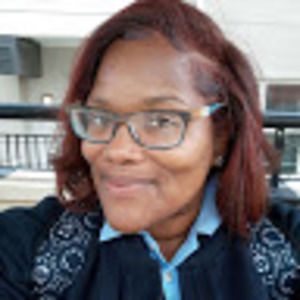 Meet your Posher, Tanesha